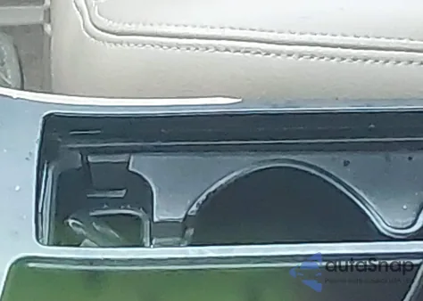 2007 Suzuki Xl7 Luxury/Special z USA, uszkodzony, nr VIN 2S3DB517X76108827